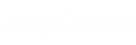 Andy Crouch logo