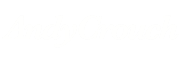 Andy Crouch logo