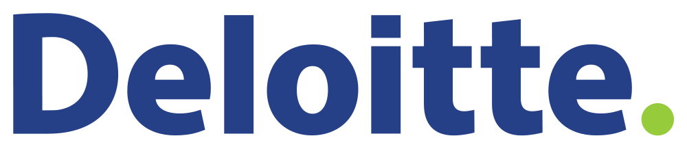 1000px deloitte.svg