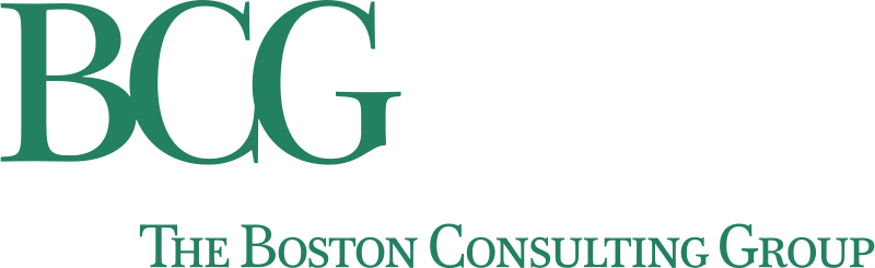 800pxboston consulting group logo.svg1