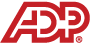 adp logo