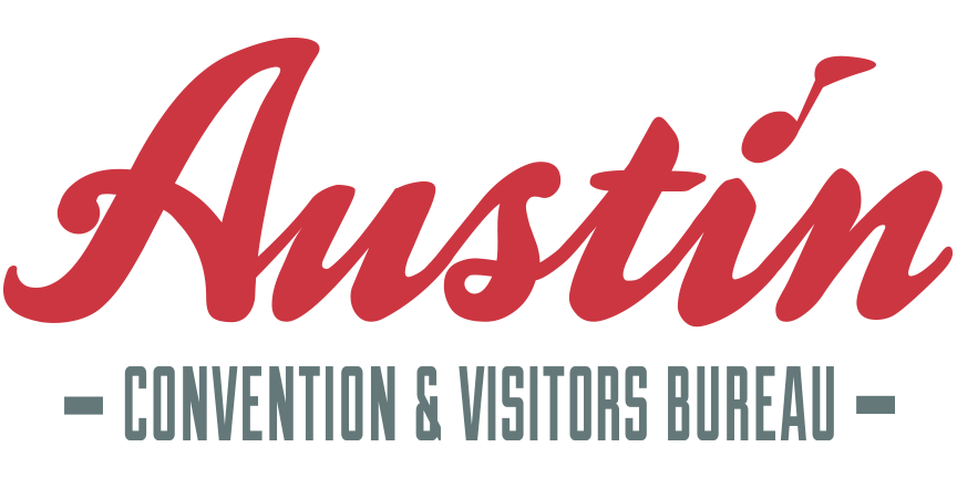austin+convention+ +visitors+bureau