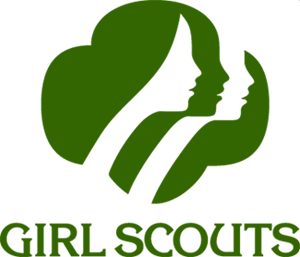 girl scouts 1978