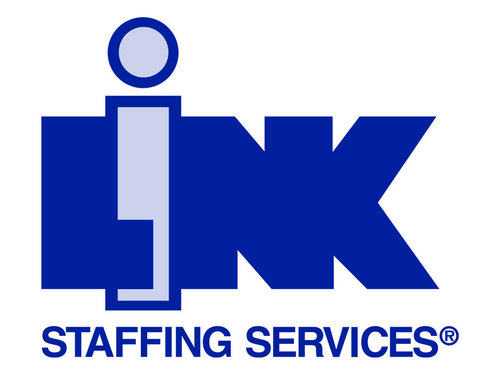 link logo full color