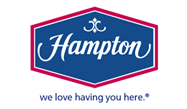 hampton logo