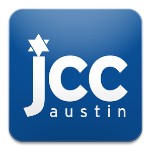 jcc austin logo