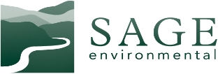 logo large